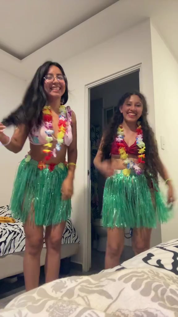 @Aricitaaa🦋