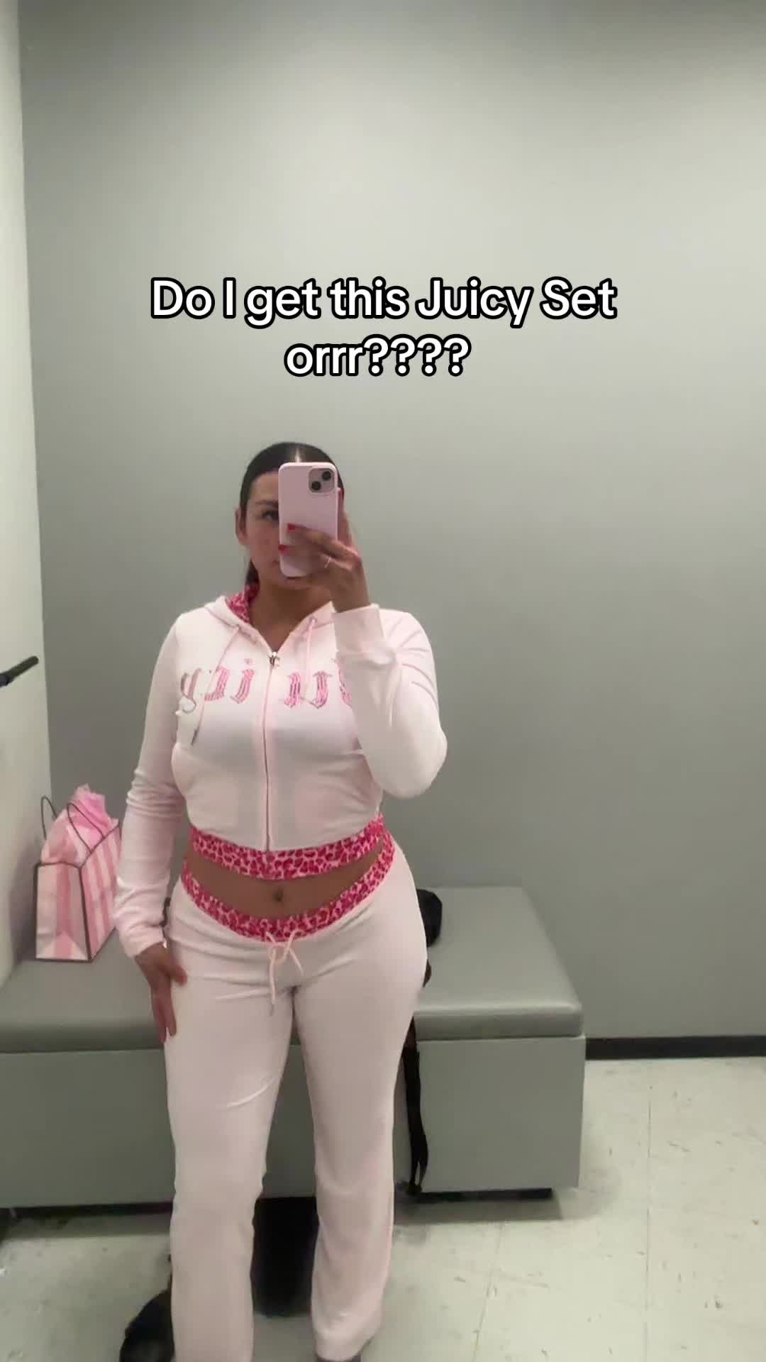 @ashlea