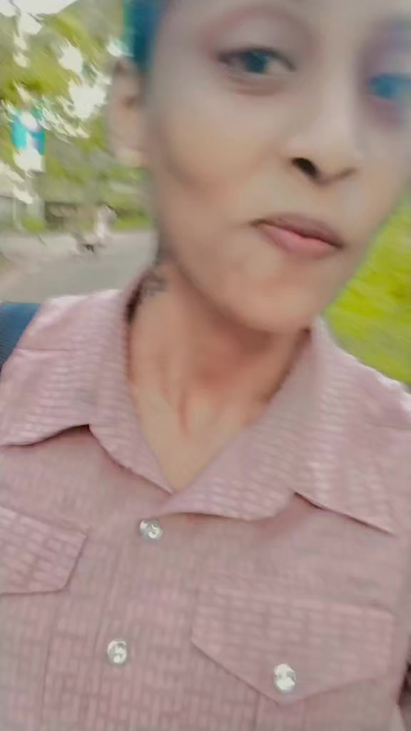 @😋🥰sangavi chathu🥰😋
