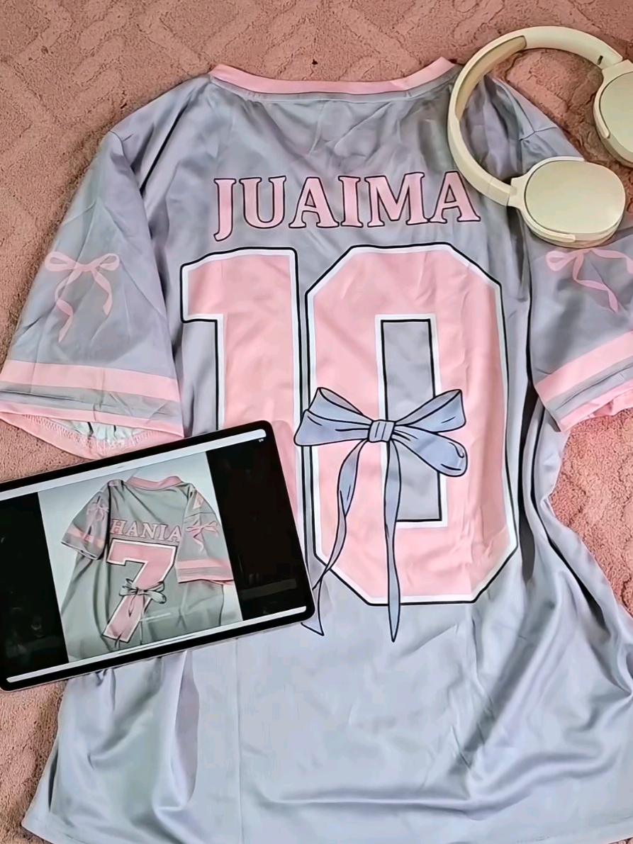 @Zuki ♡🌙
