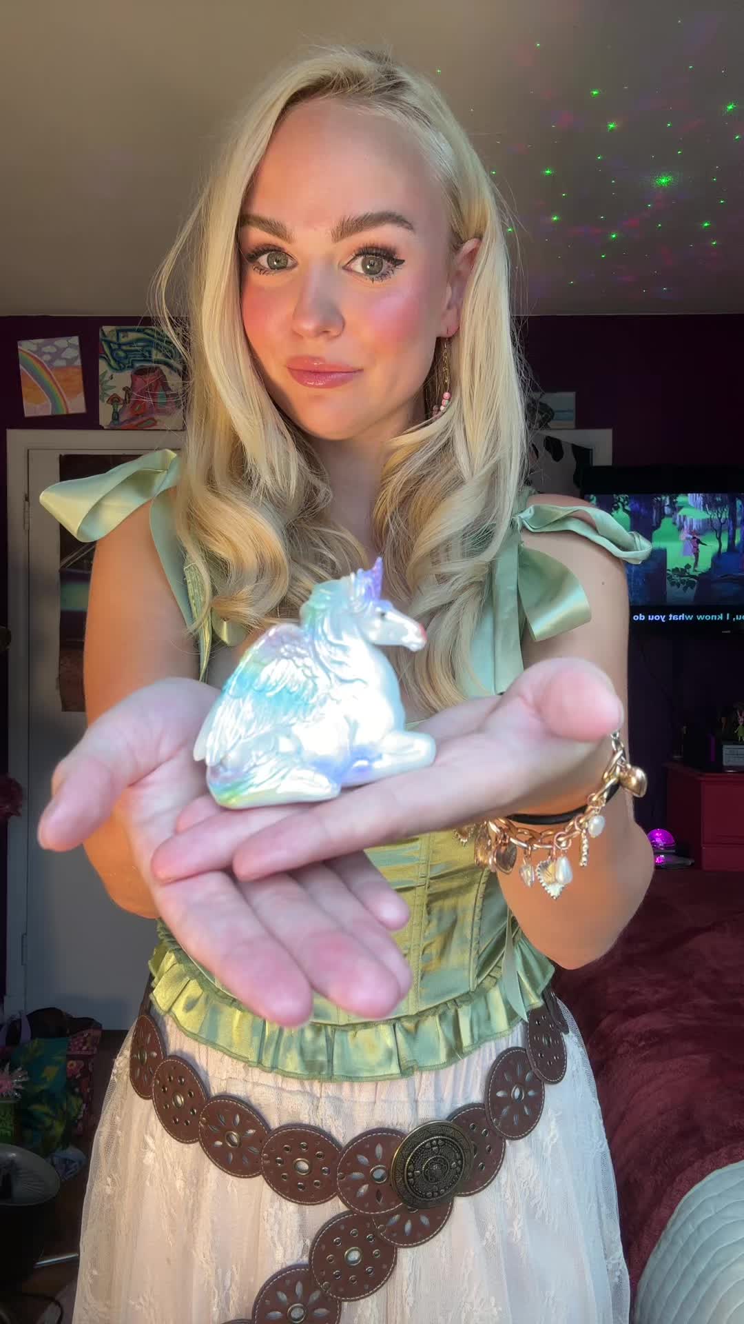 @oliviathequeen365