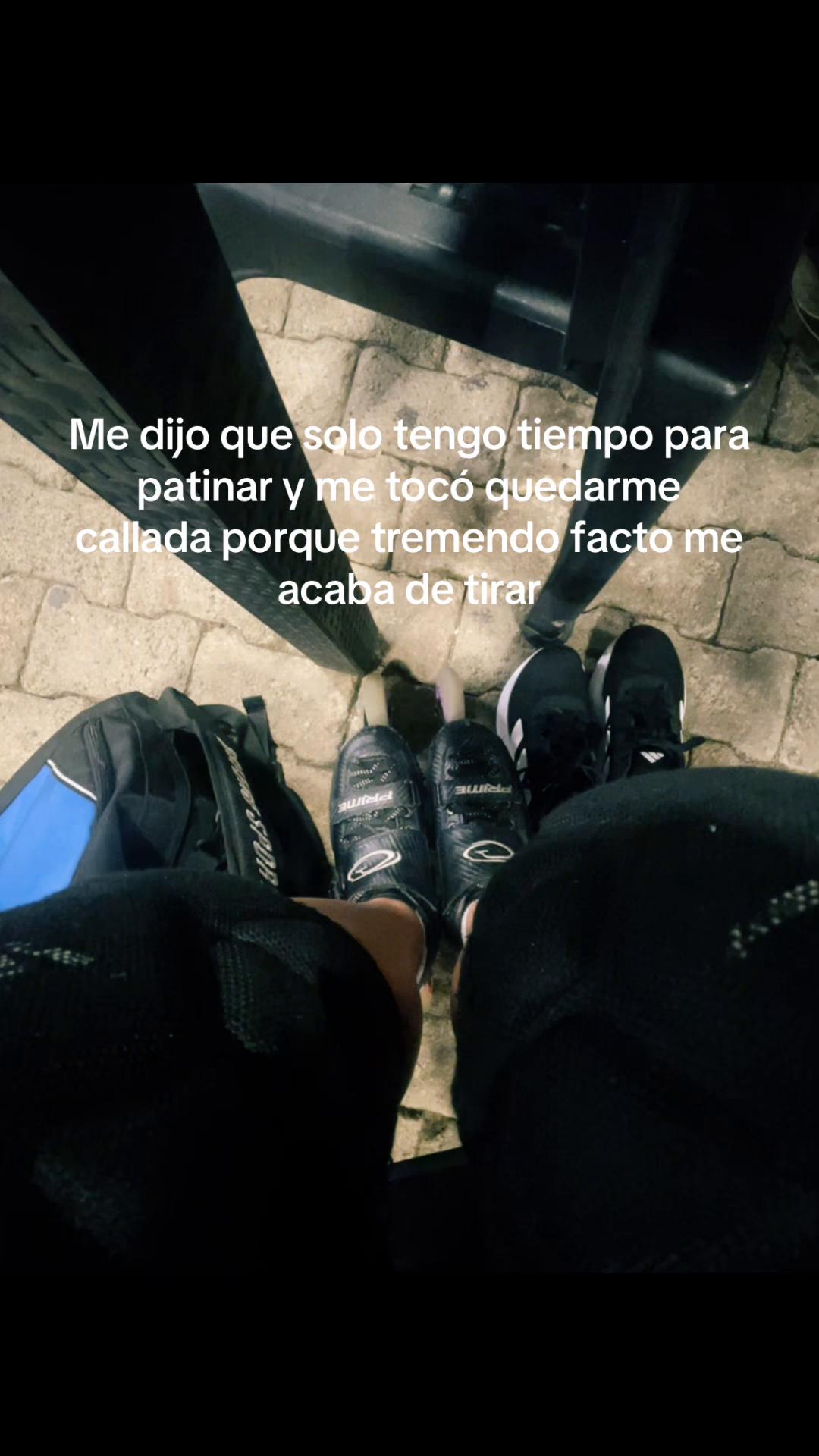 @Mari 😍