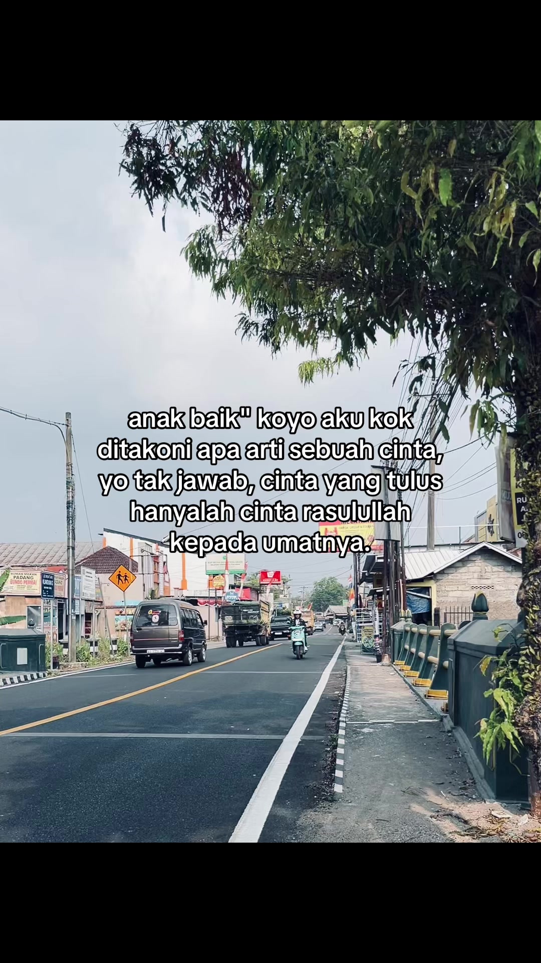 @Jarzz๏ฃฟ