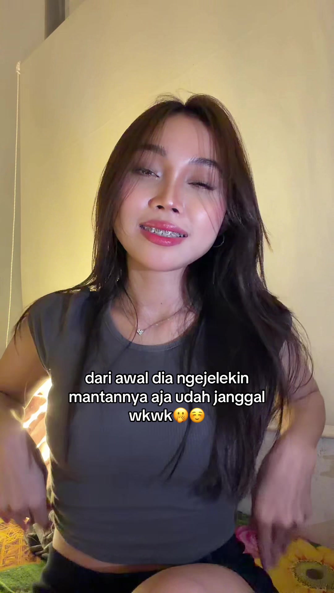 @nadiaseptriasaa