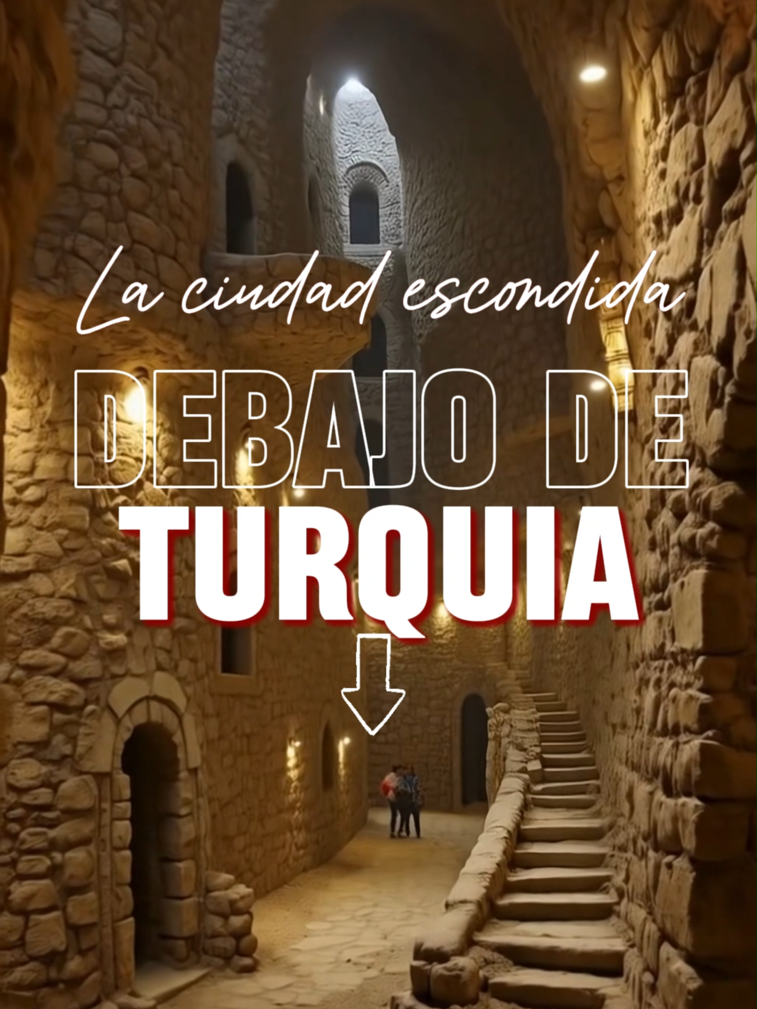 @TravelReportMX