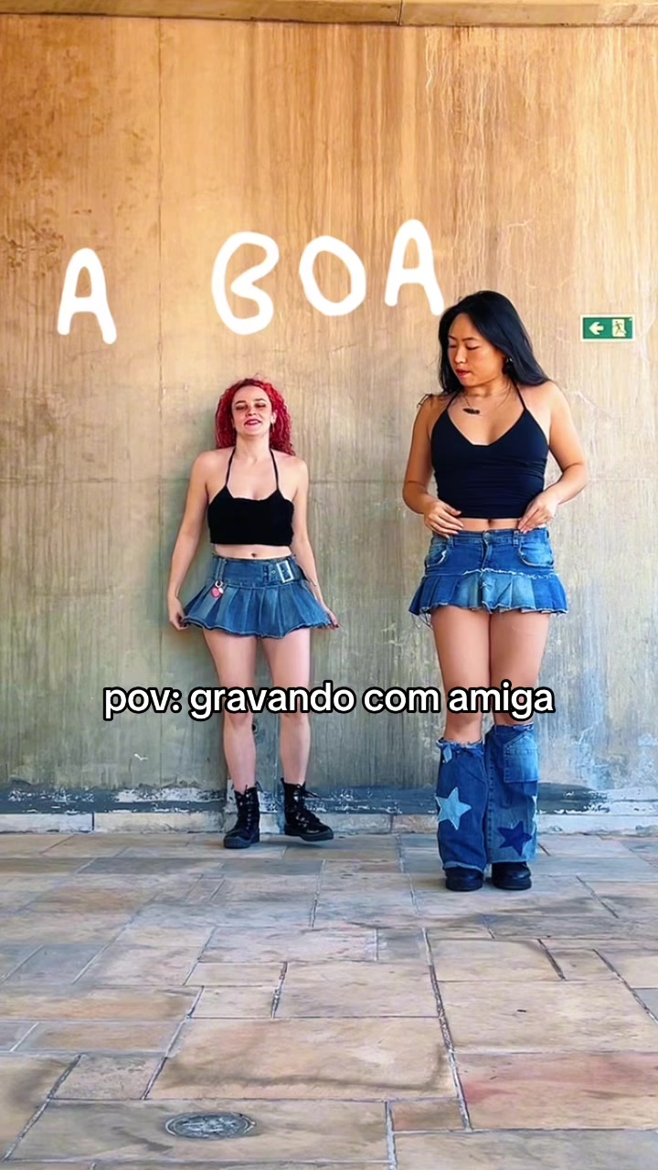 @MAKI