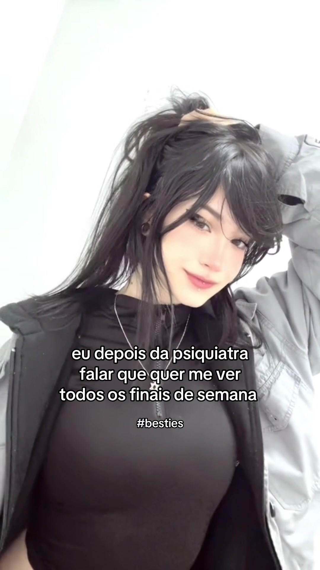 @livxaapᜢᜢ