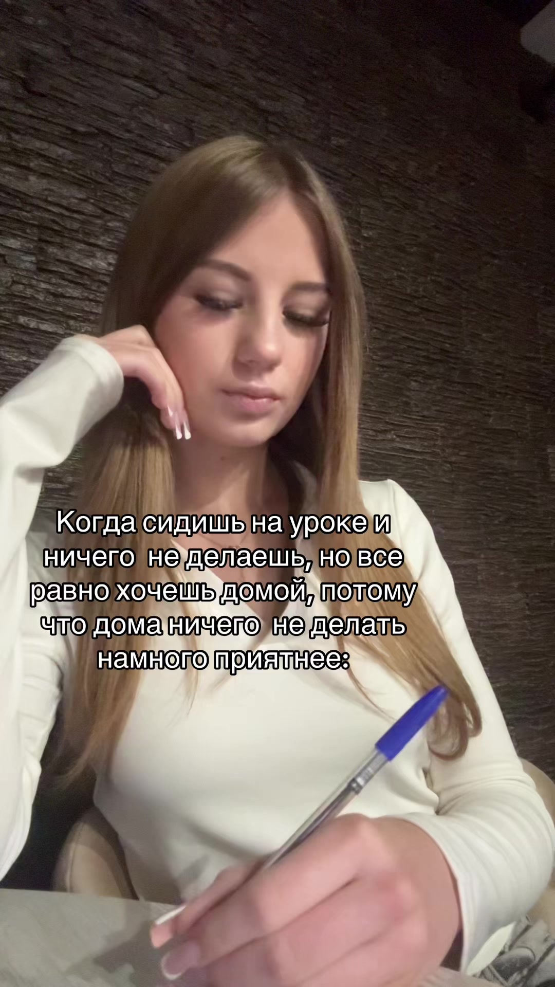 @👩🏽