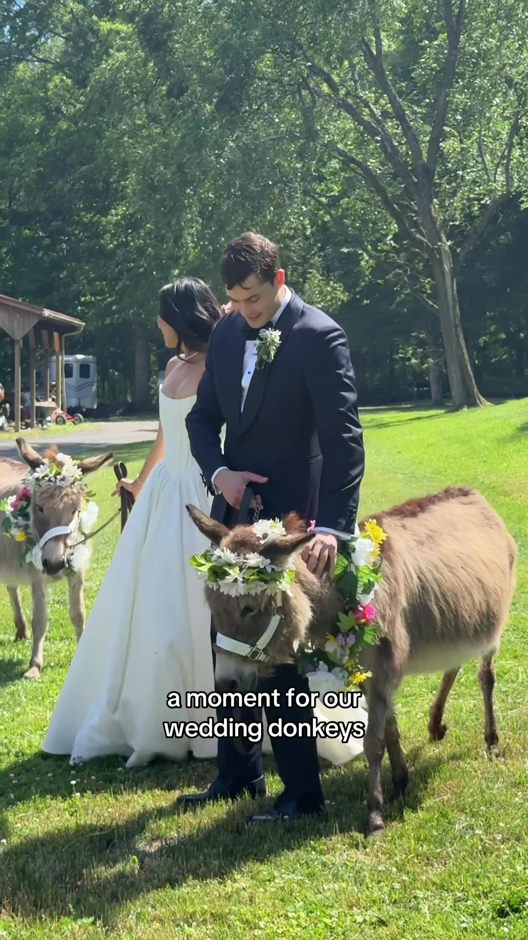 @Nadya Okamoto