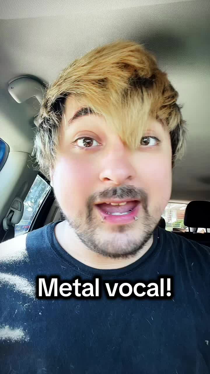 @savvyvocals_vocalcoach