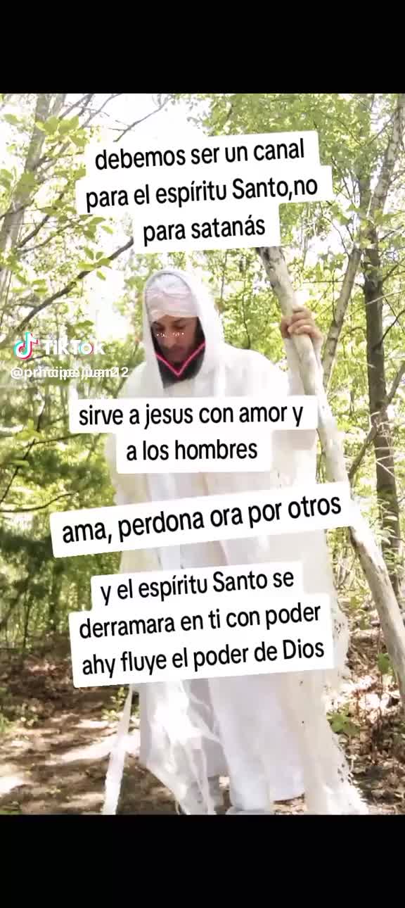 @principejuan