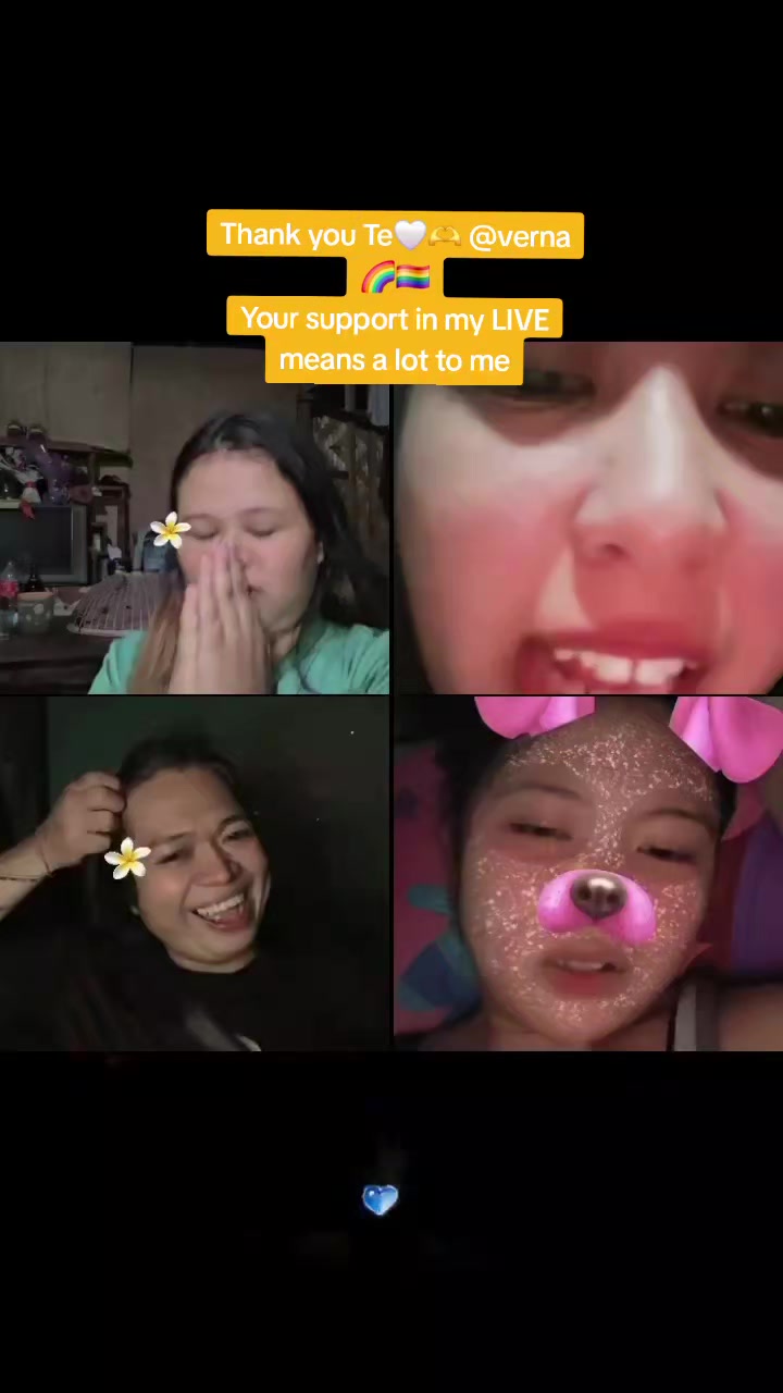 @Ereka22