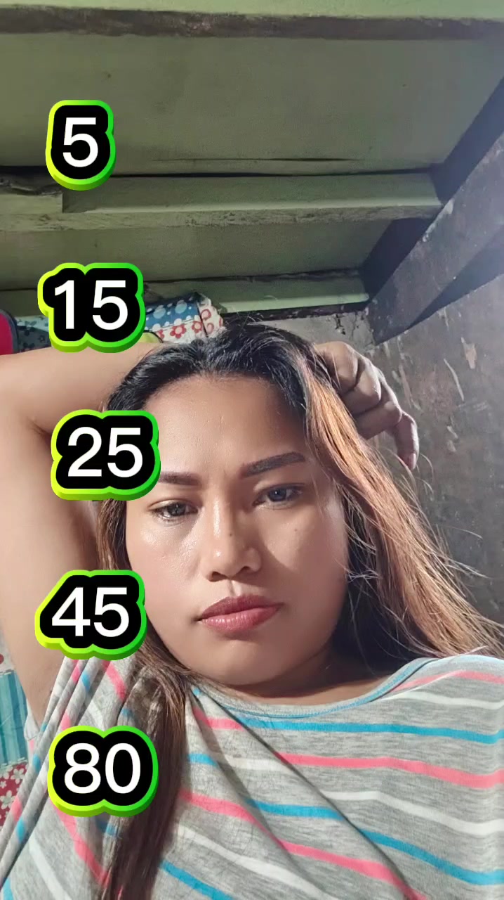 @aicy_Ramirez123🥰🥰