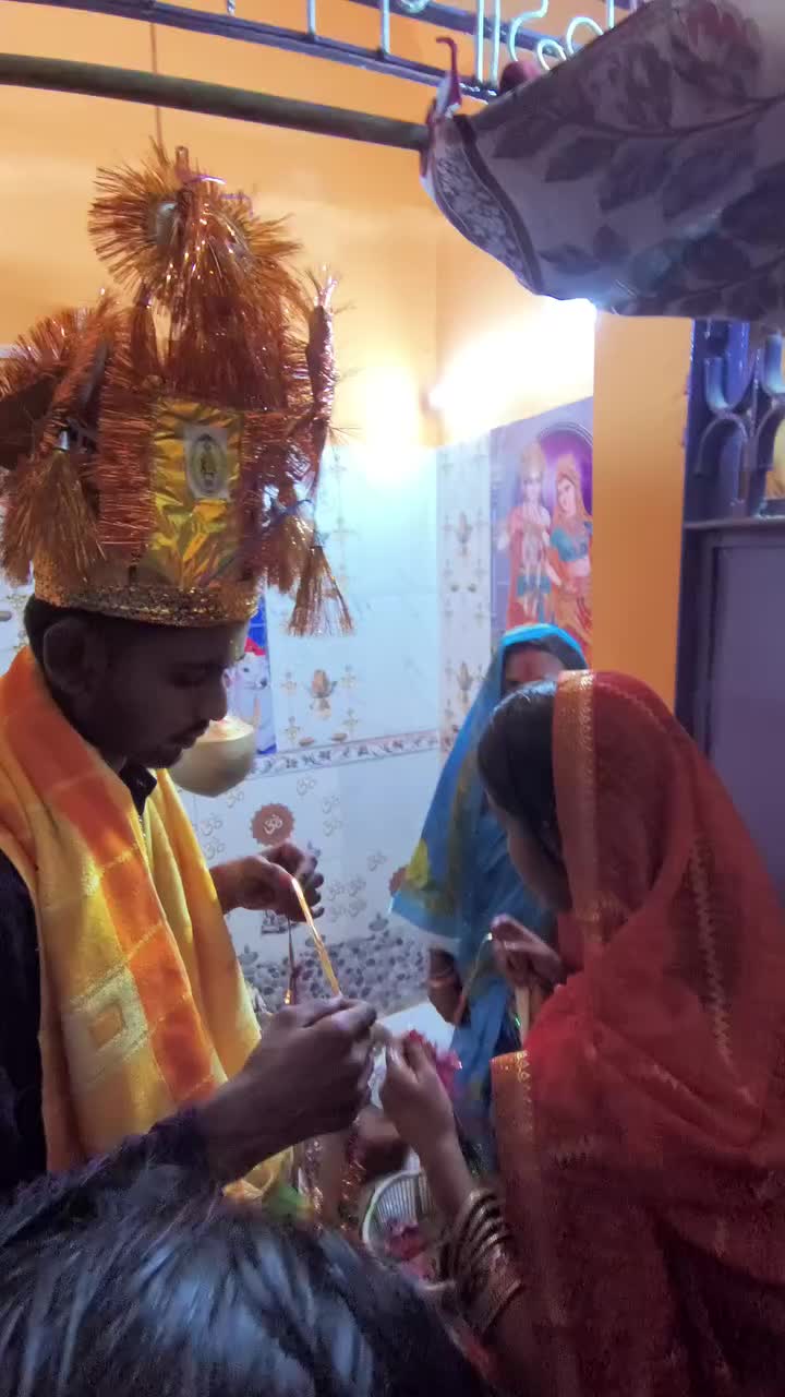 @Ashok kr Yadav