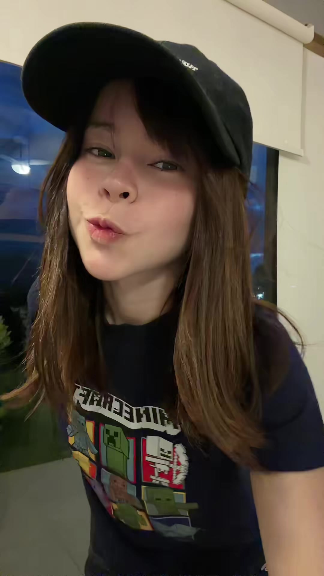 @Arise peachy A