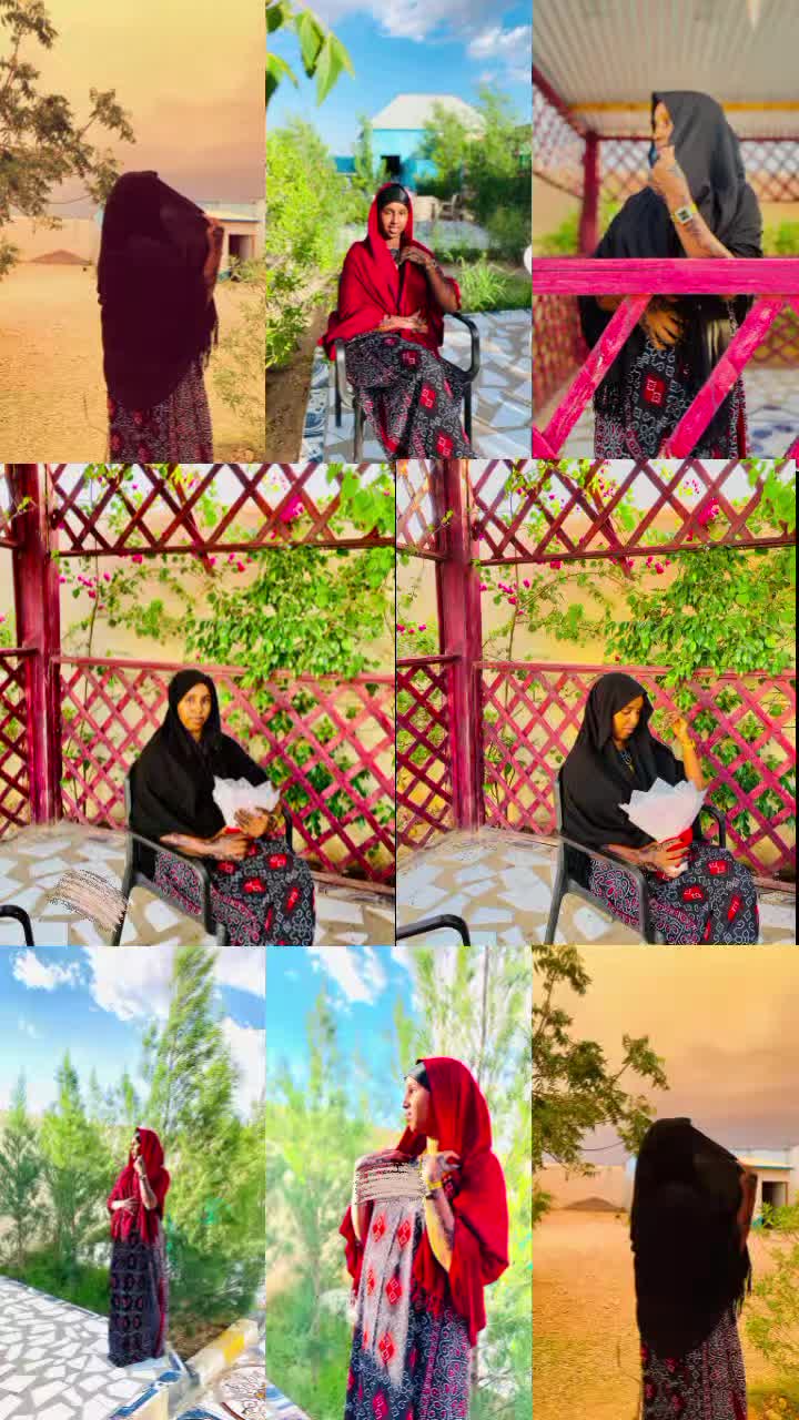 @fatima qurux wanag👸👑🫀