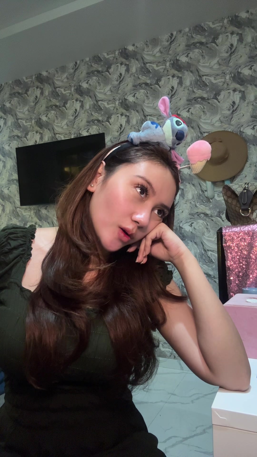 @marsyaayuannisake2