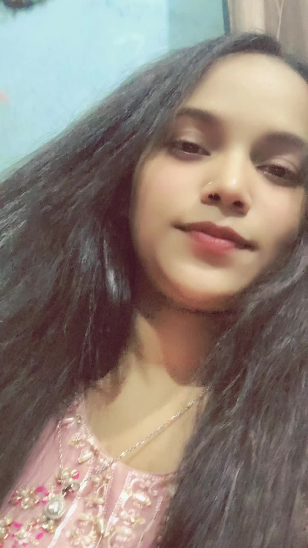 @কাঠগোলাপ💐
