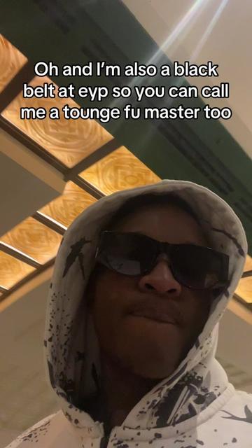 @Illuminated🦇®