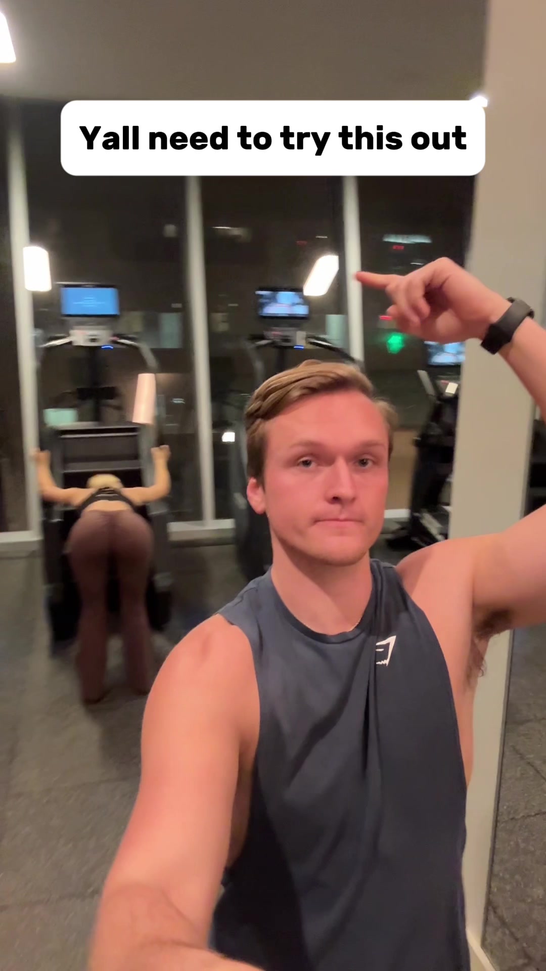 @lifts.with.luke