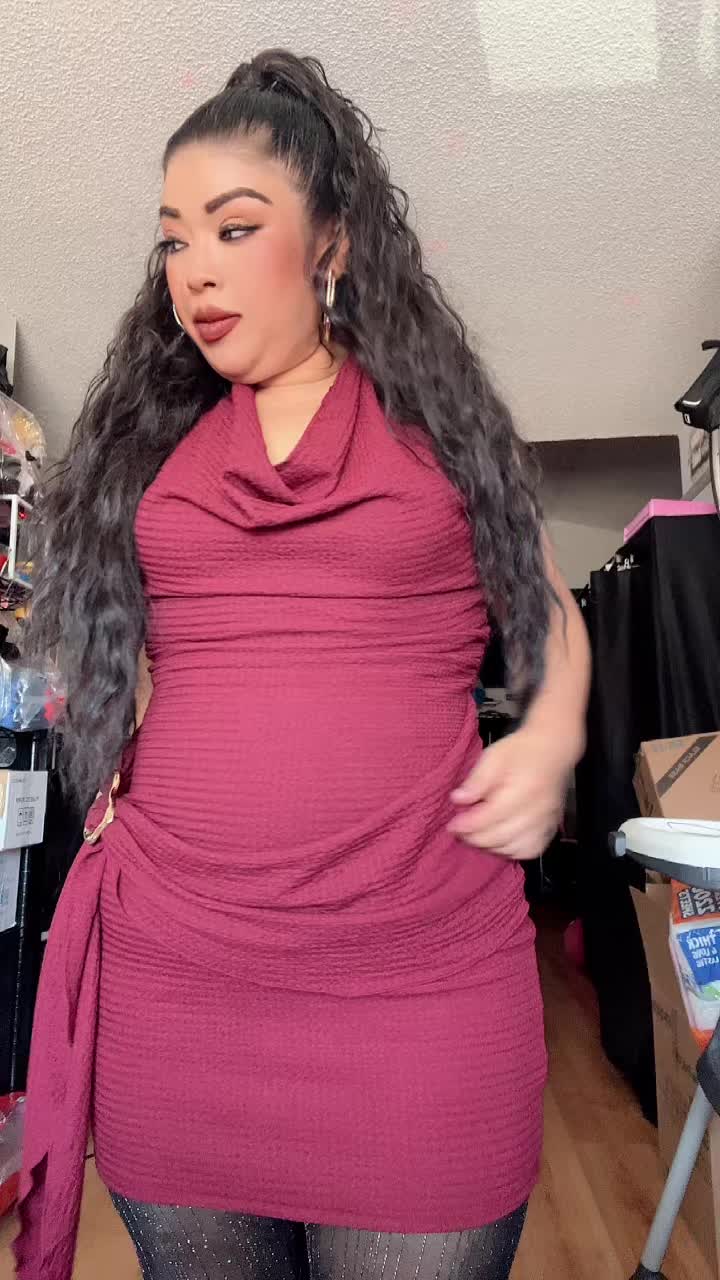 @carolinamaldonado136