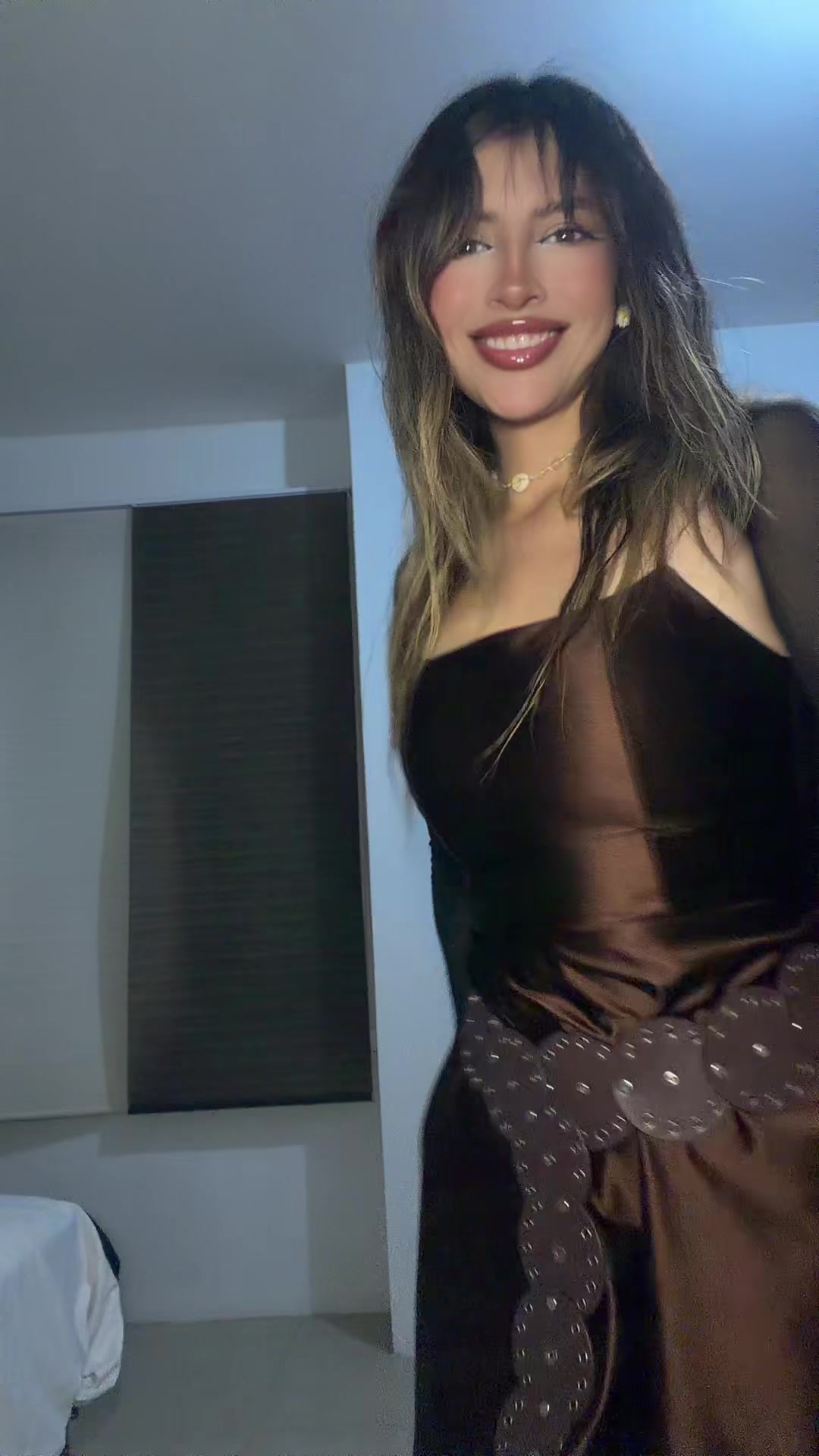 @yayaqueeen_oficial