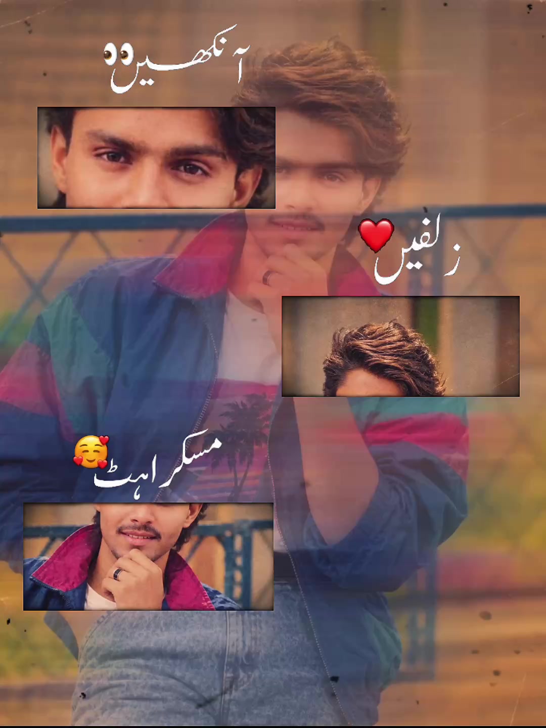 @FE ZEEshAN…?❤️🔥🫶🏻