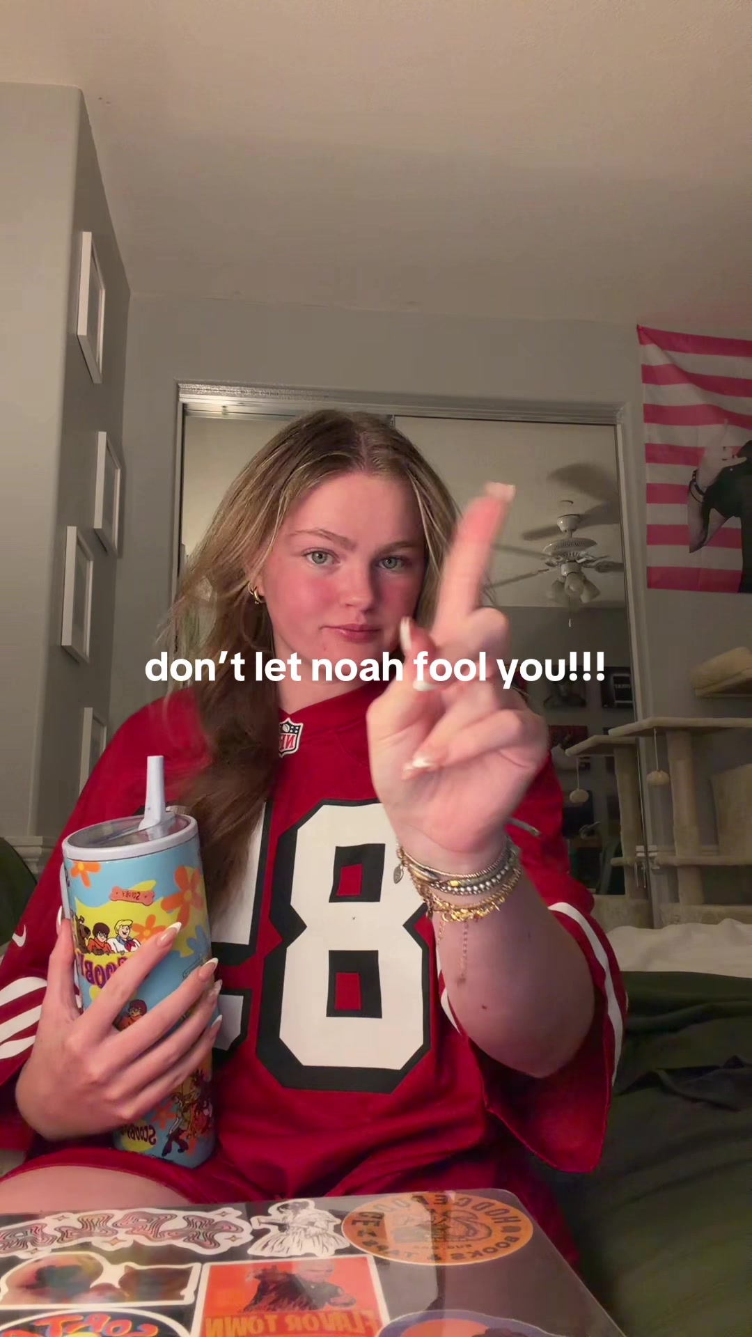@keira