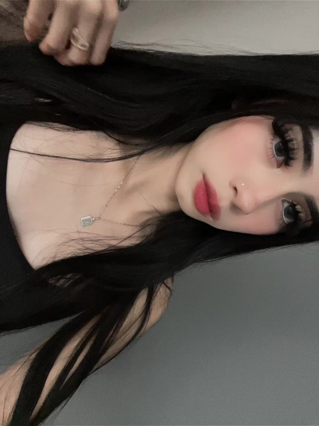 @Kimsita_m