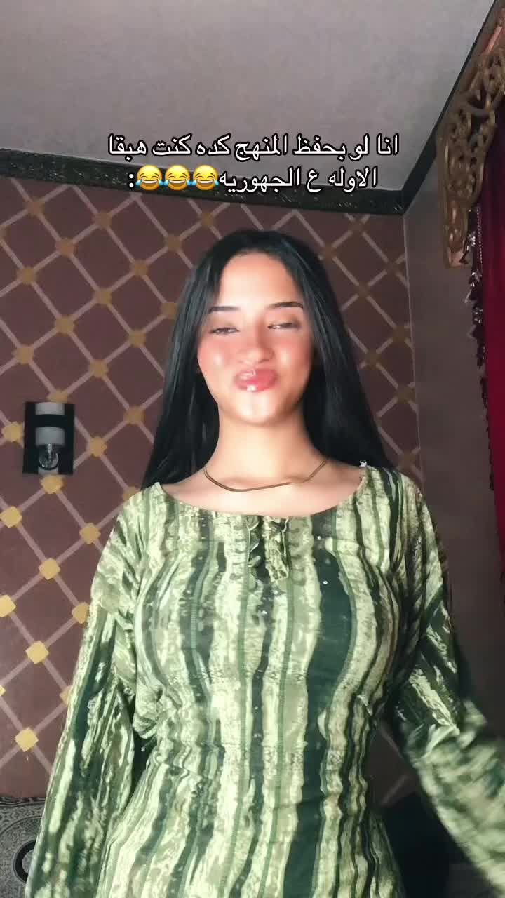 @فنانات العرب