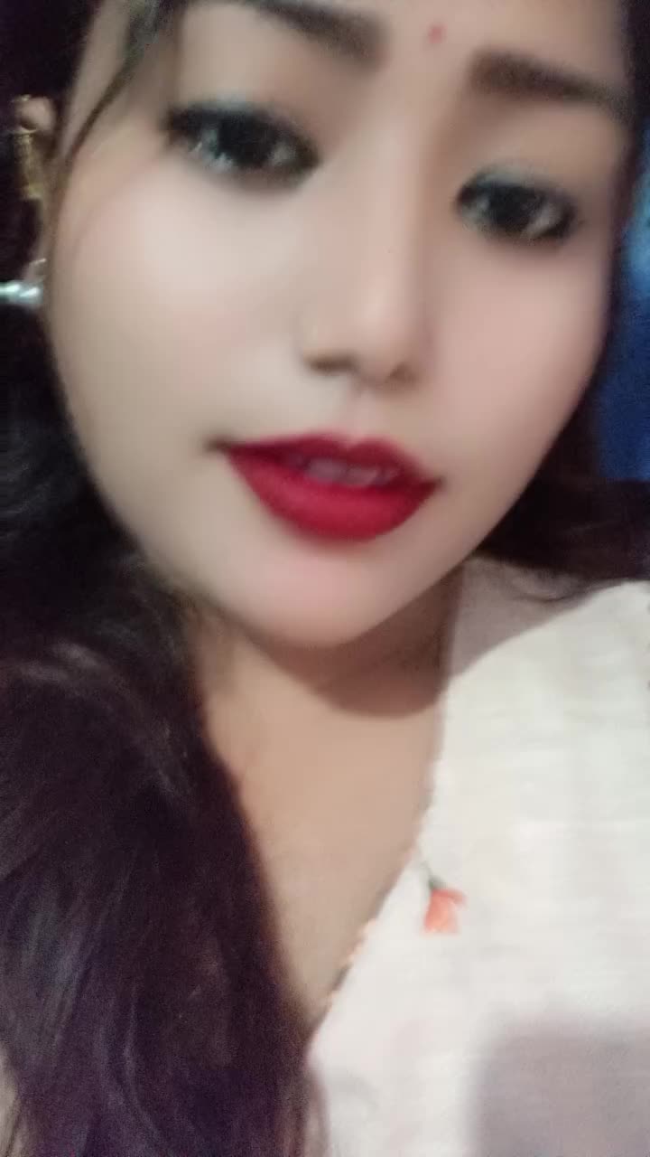 @juna raya