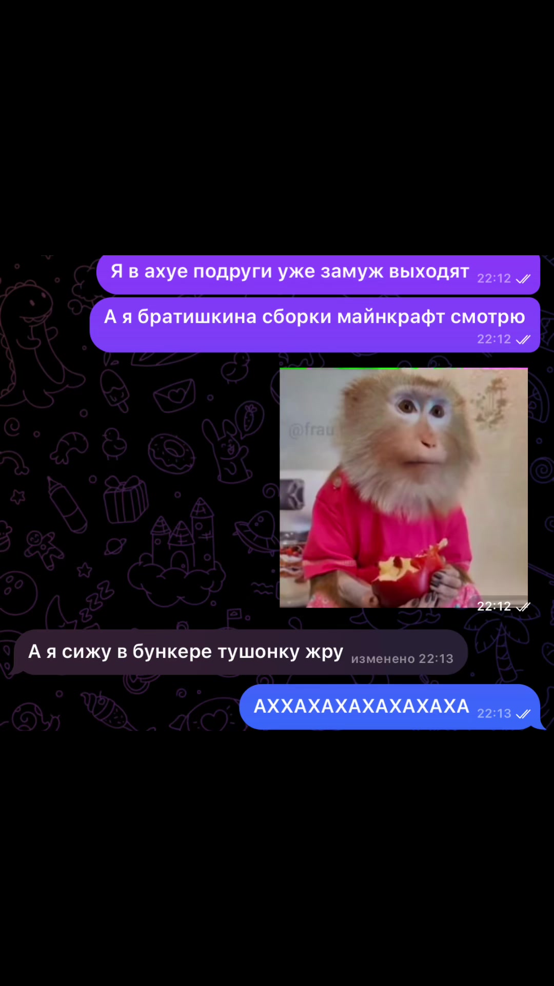 @Iiimur’a