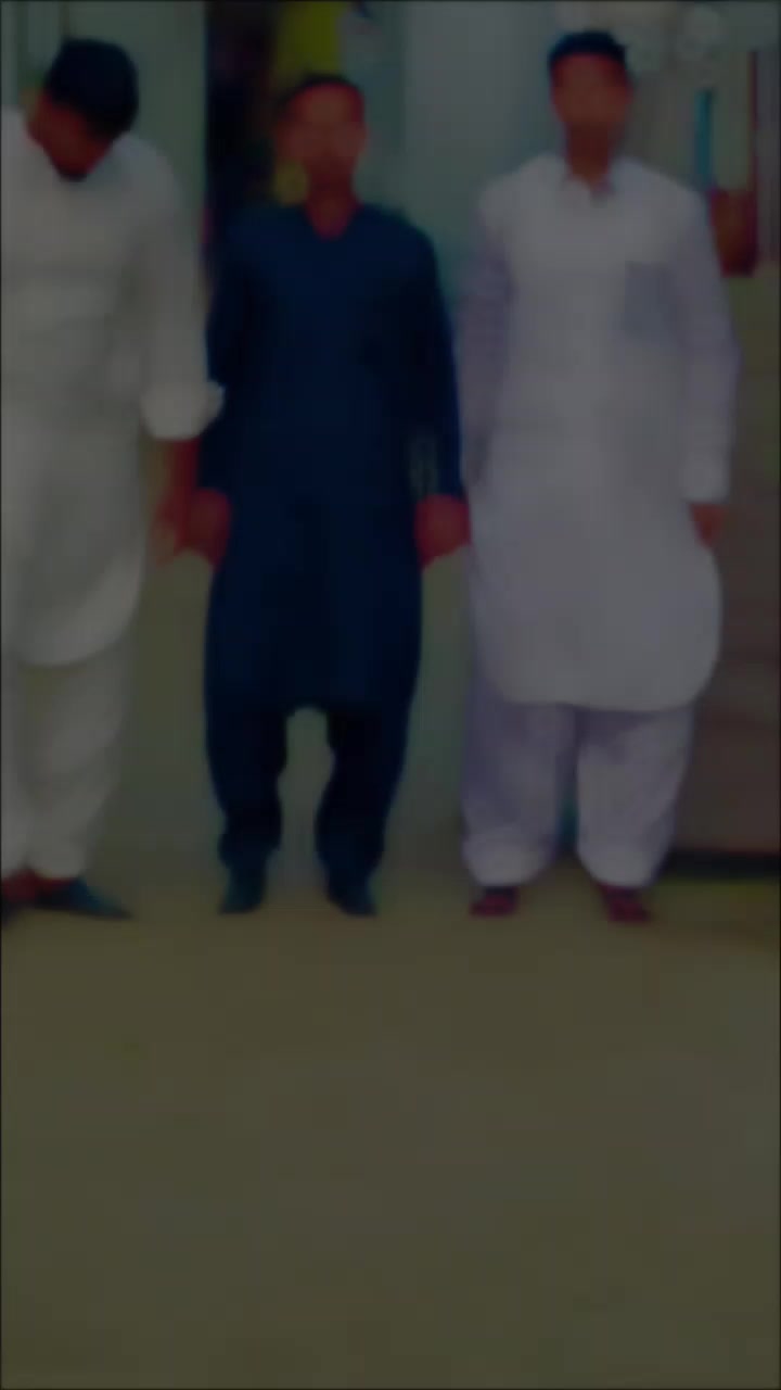 @Azaan.gujjar