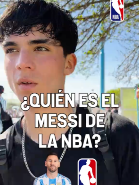 @tntsportsar