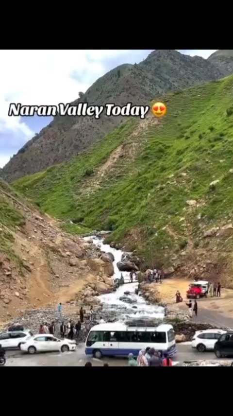 @arooba khan
