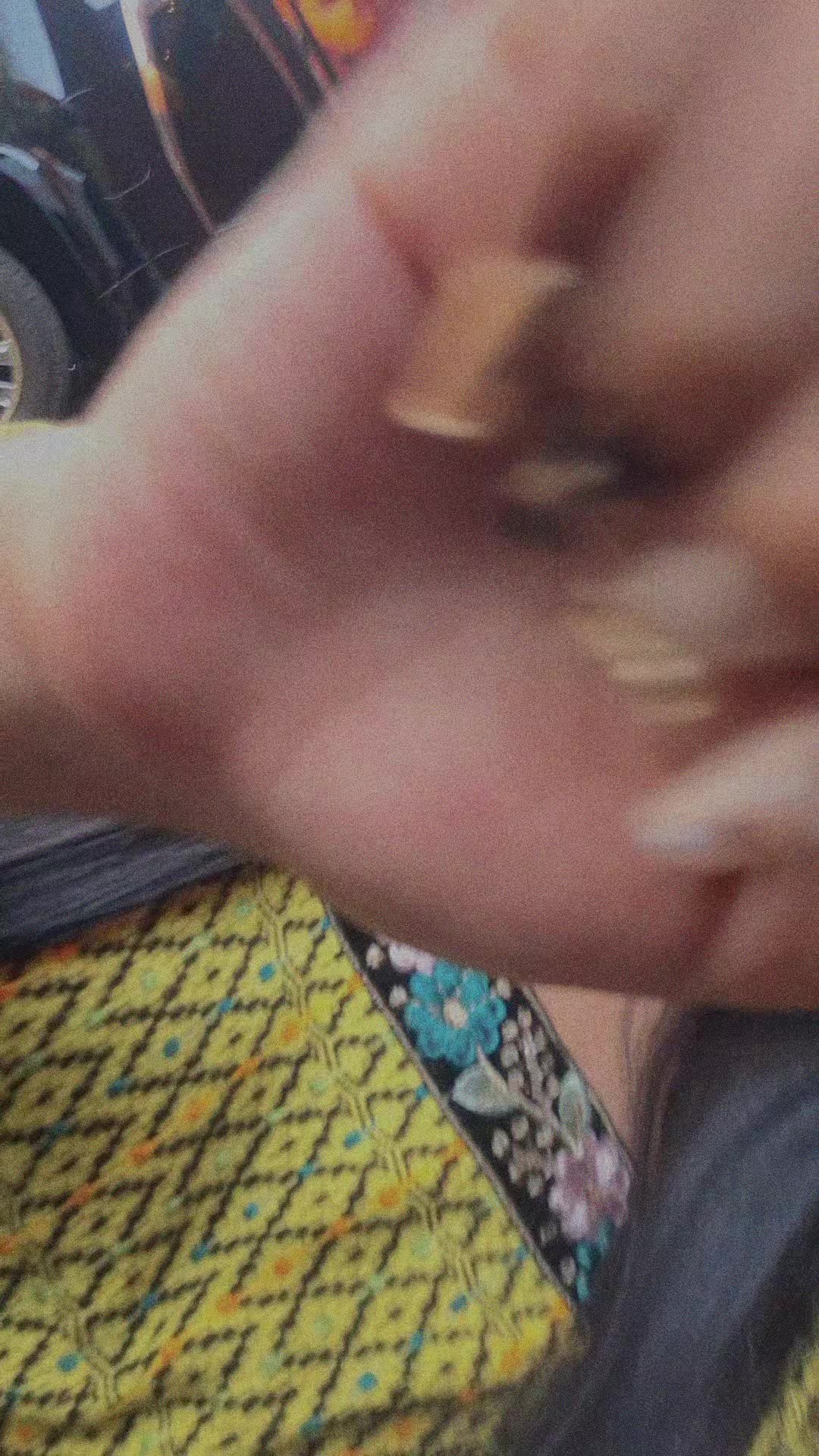 @ŁƏŶĐŶŔ
