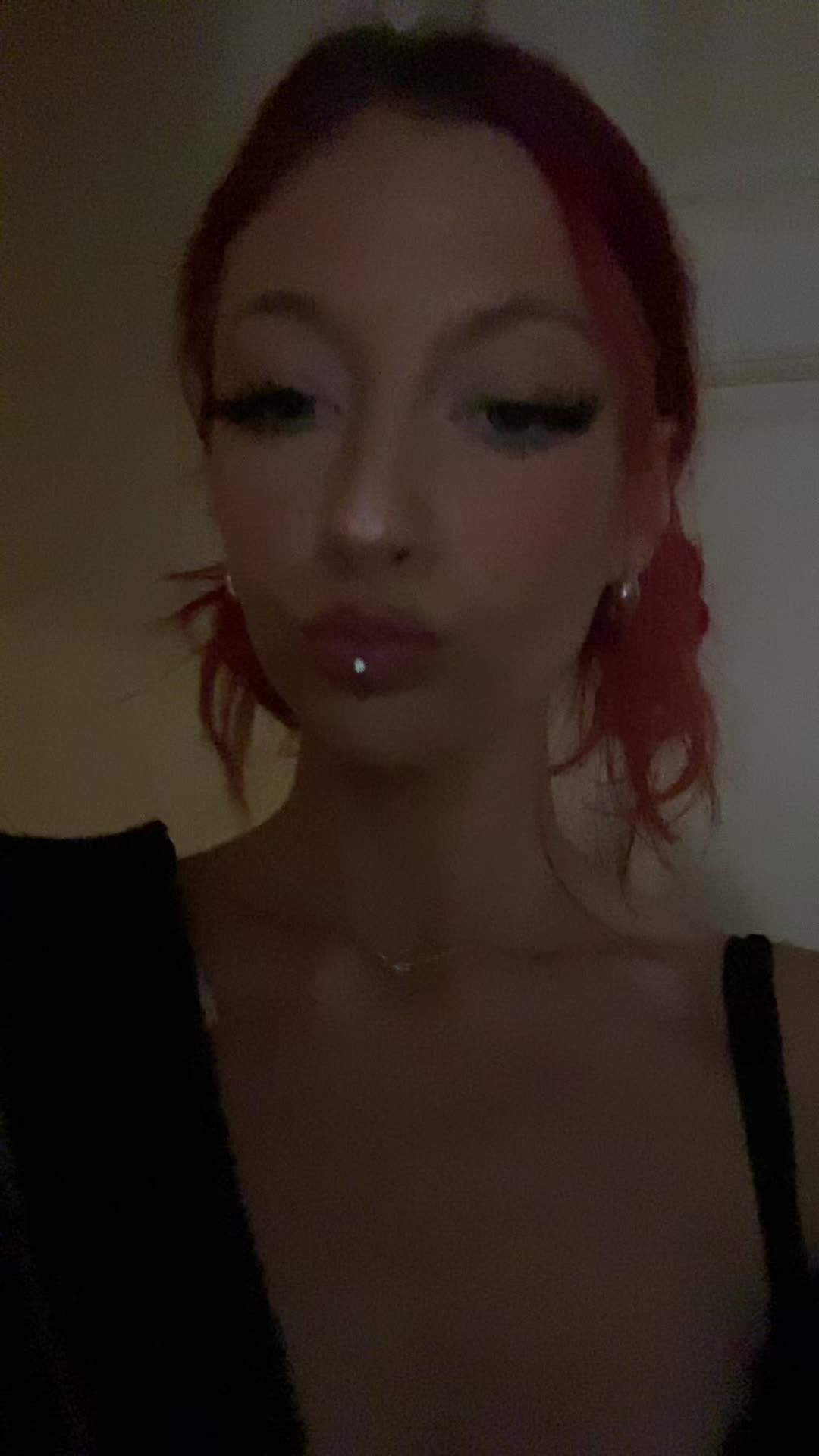 @devv