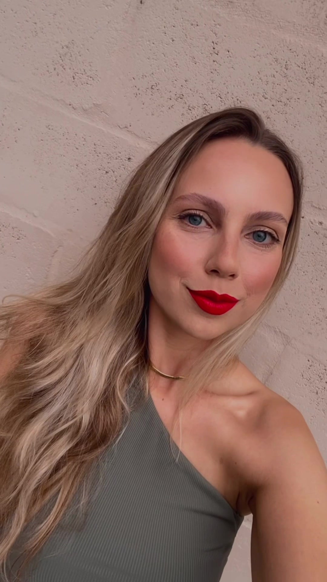 @Mariana Heinzen