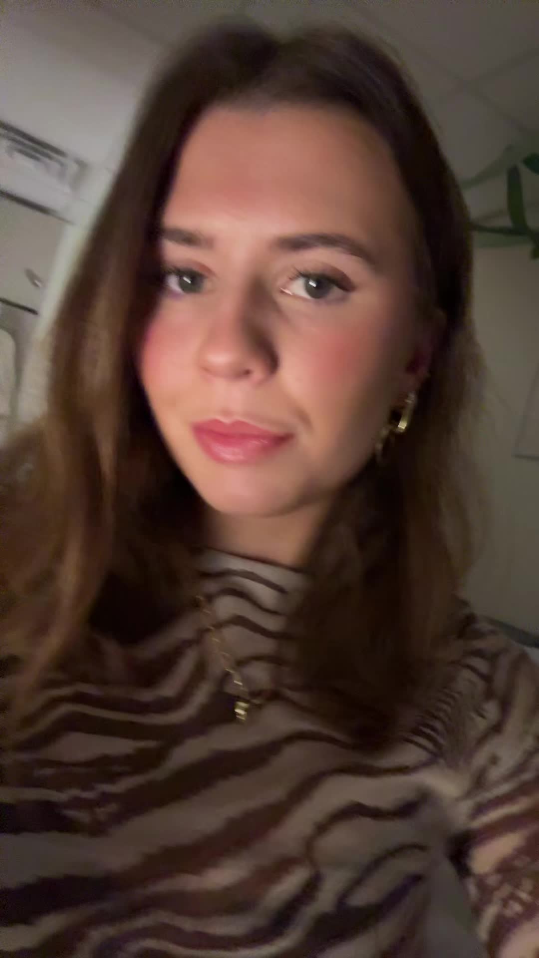 @maddie