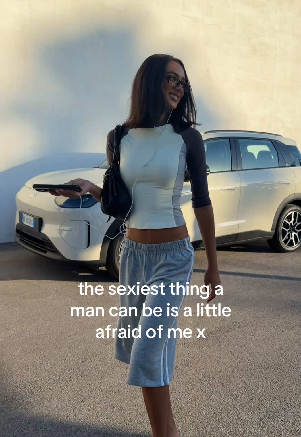 @sierra