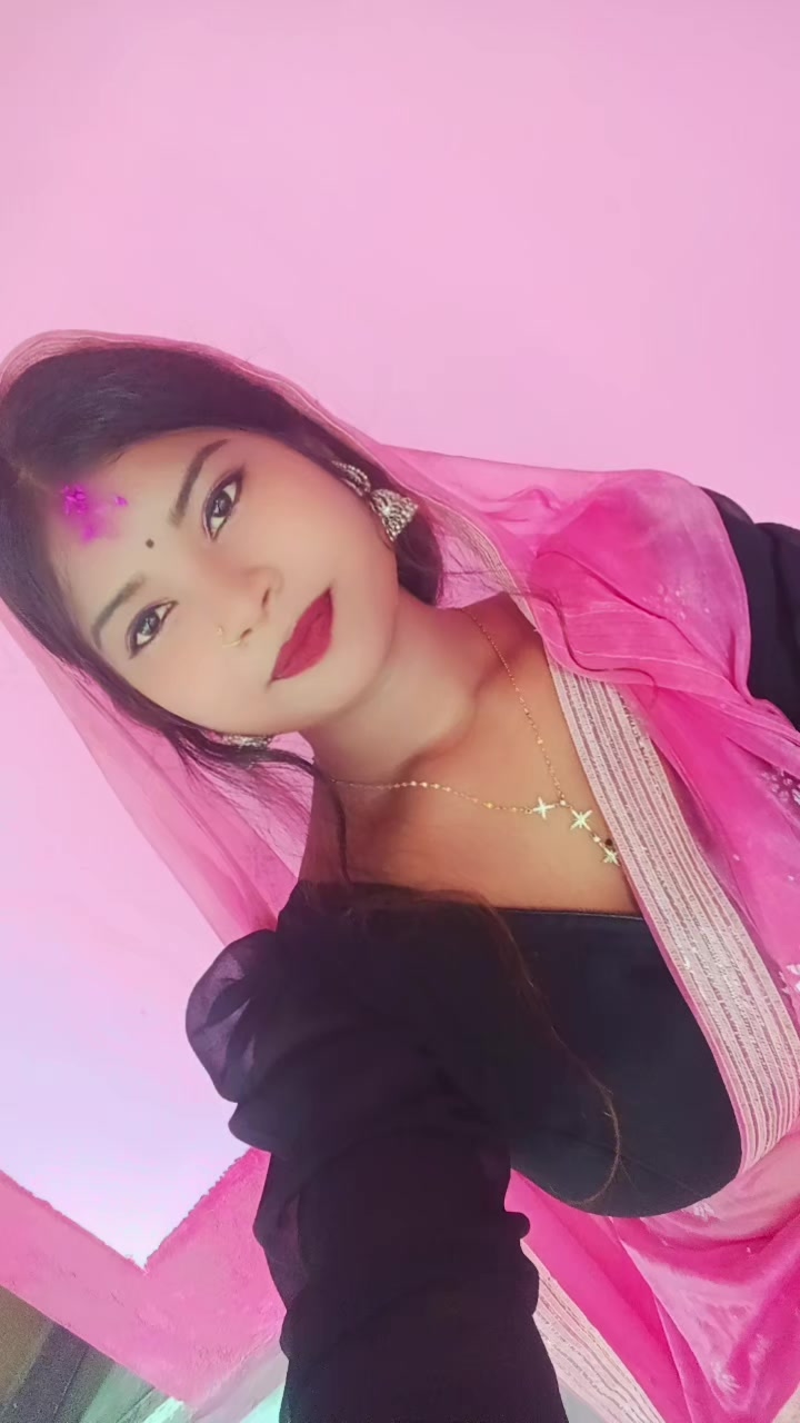 @SãÑí❣️Xørì