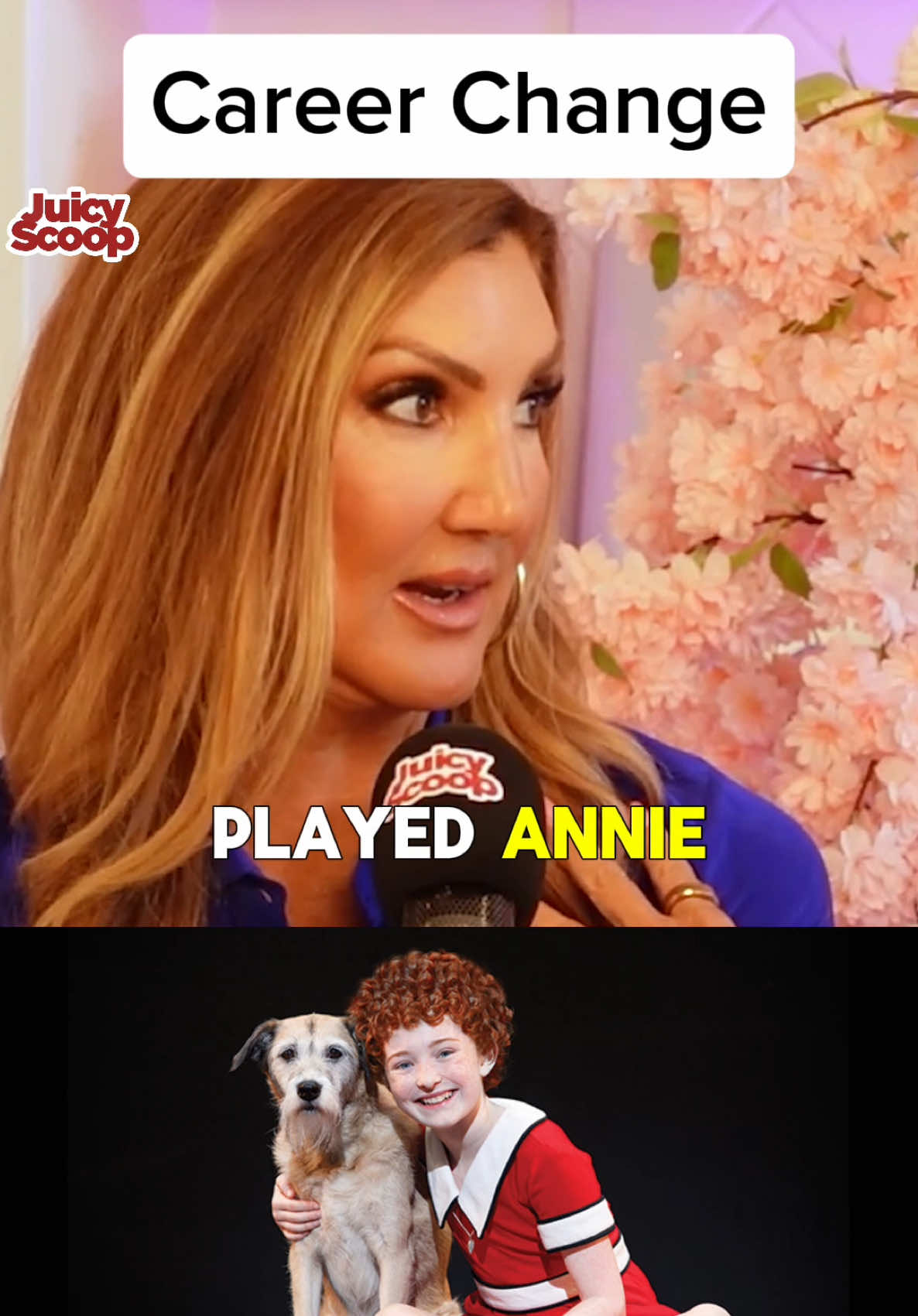 @heathermcdonald