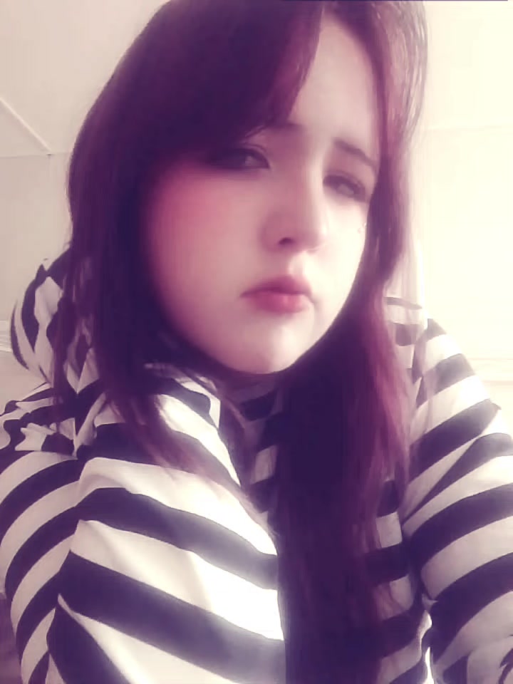 @Эмка Мурмурская | infp(j) 🍓