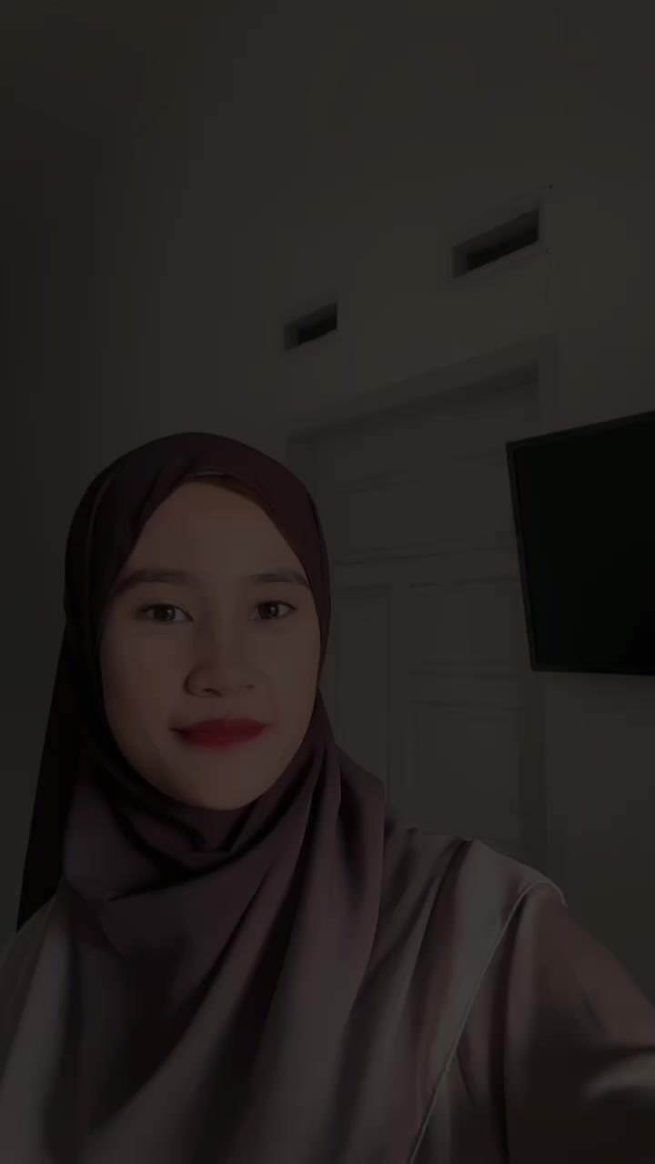 @Sagitarius23