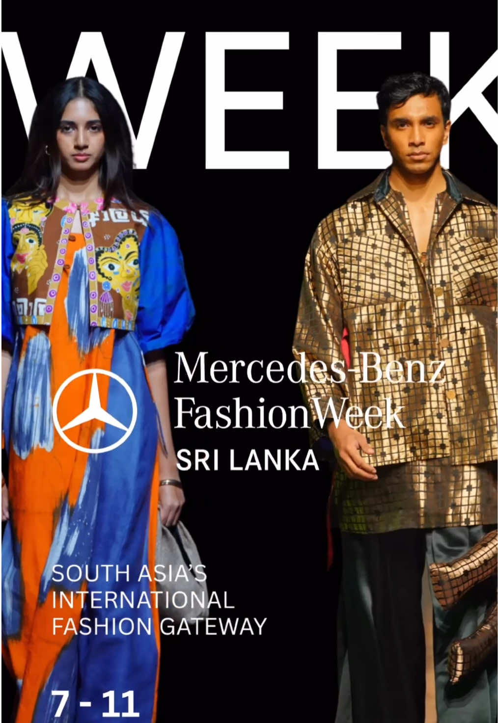 @mbfwsrilanka