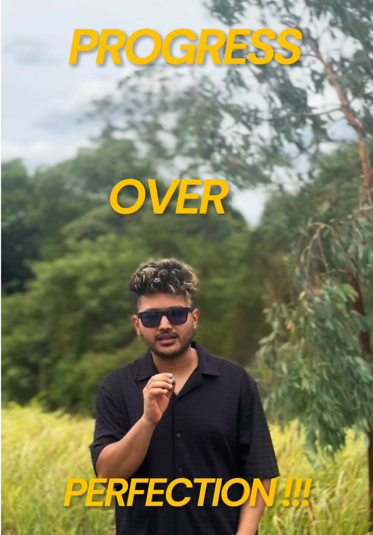 @Sanjog_leh(Coincidentally🤞)