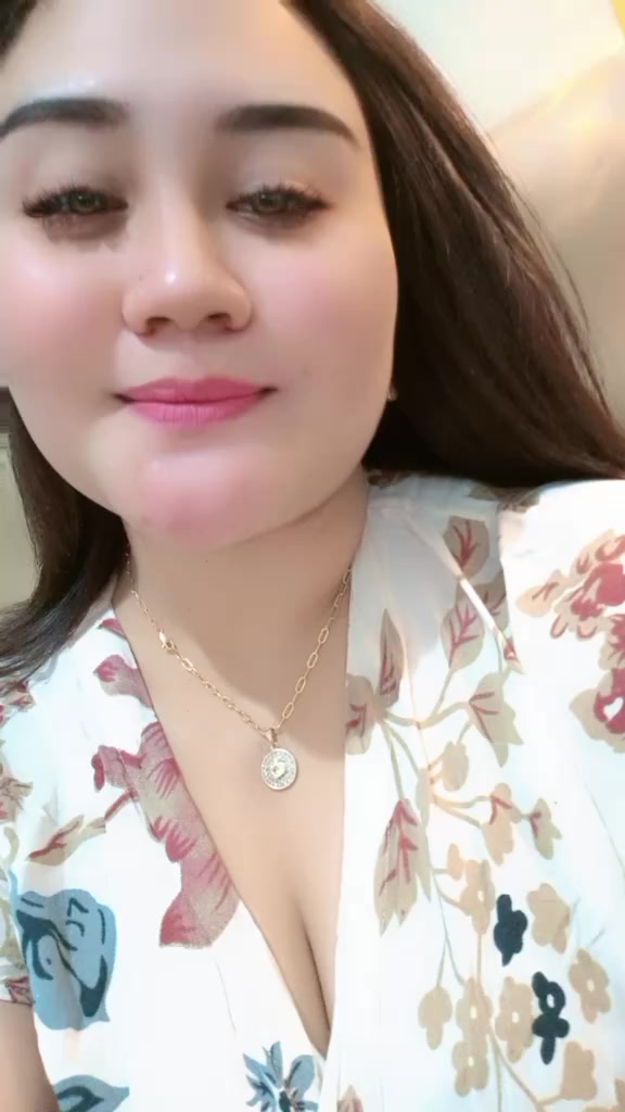 @IKA