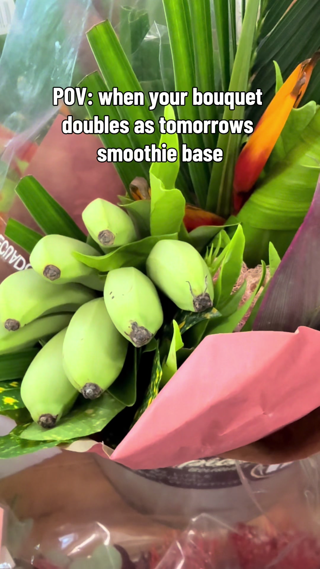 @Liv Floral