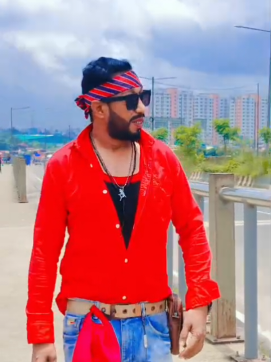 @Halim rstl♥️💔💔❤️🇧🇩❤️💔❤️❤️