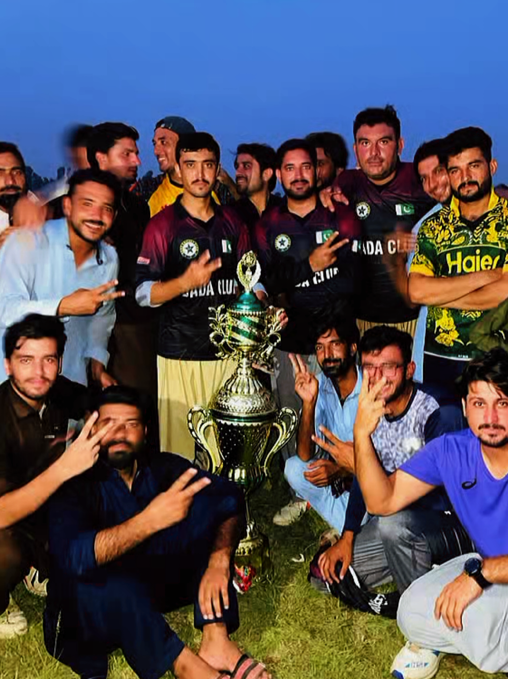 @AamiR IqbaL🇵🇰🇦🇿
